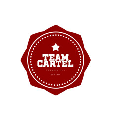 Ride With Me (Prod. Taylor King)