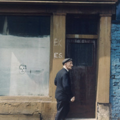 ∂amn What A Beautiful Man