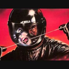 Escape Midnight MiniMix