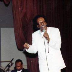مصطفى سيد احمد ملامحك ما غريبه علي