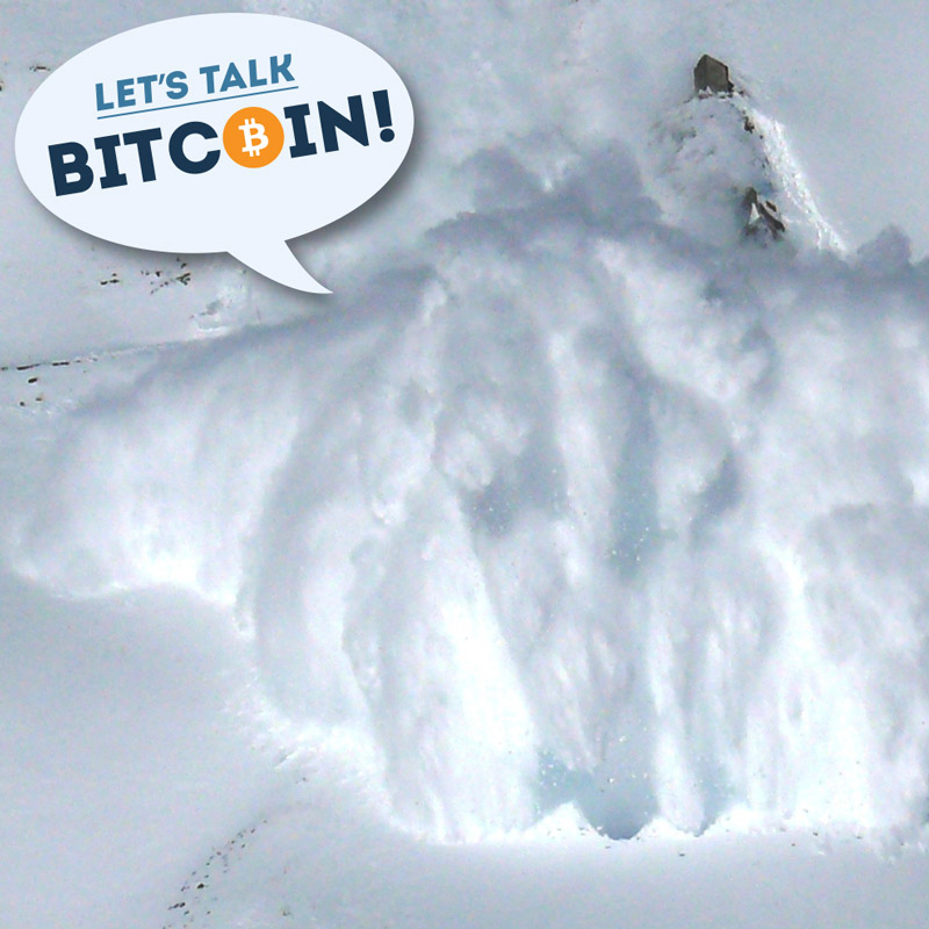 LTB E211 - The Slippery Slope