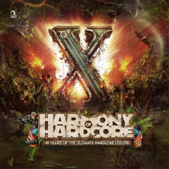 hardcore
