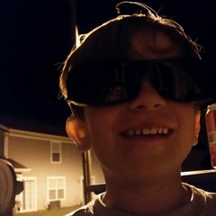 Change (better version)