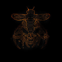 Gardanel ft. Electric Grimoire - Sitar