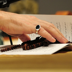 11 Path of the Scholars - Hamza Yusuf