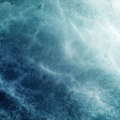 Lonely Lead [FREE DOWNLOAD]