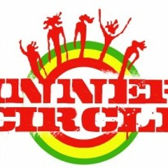Inner Circle - Tenement Yard  - Lol And Jay's Rub'a'Dub Remix