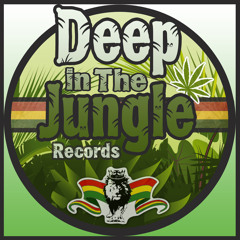 Supa Ape - Destroy Dem