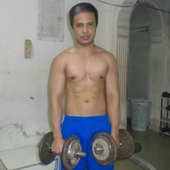 Ngiti by juan carlos