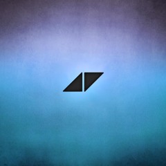 Avicii - Dear Boy (Destrem Remix ft. Sapphire)