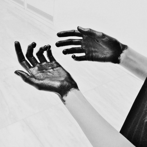 Slave _ 666
