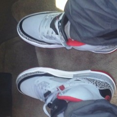 Started in the basement at Da plant