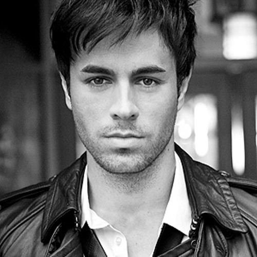 Stream Enrique Iglesias - Donde Estan Corazon Cover By Keith.