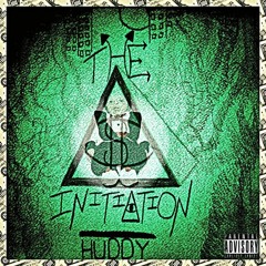 Dreamers | Huddy Prod. Trakksounds