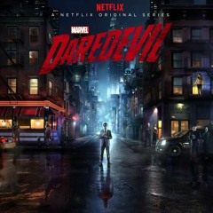 Daredevil