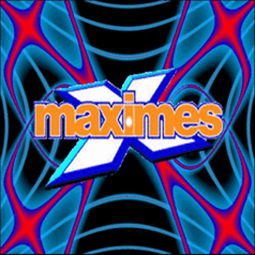 Moggy - Maximes - Wigan - NYE - 31-12-96 #Mixtape