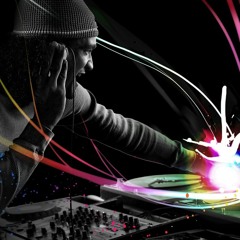 DJ Angel ft Tatu - Not - Gonna - Get - Us _ remix