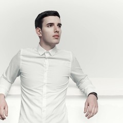 Netsky History Mix