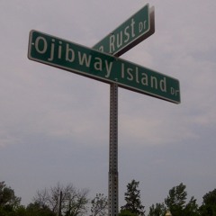 Ojibway to Belle Isle (Feat. Frank Dolla & Denmark Vessey)