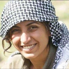 KUŞTİN Bİ Çİ TÊ KUŞTİN