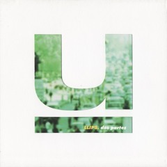 Llips. ‎– Unalaska (Remixed By Lusine Icl)