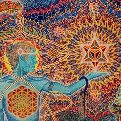 Le Lion - The Source (Deep VIP)[Out now]