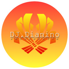 DJ.Dianino_mixtape jaipong
