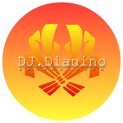 DJ.Dianino_mixtape jaipong