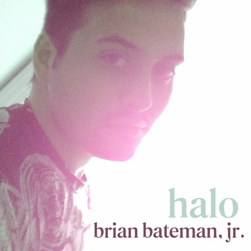 lp halo beyonce cover lp halo beyonce cover