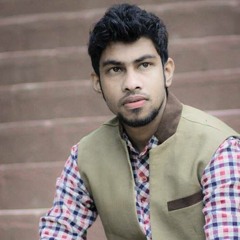 my songs