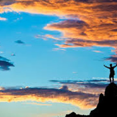 Citee Hights - Tenacity