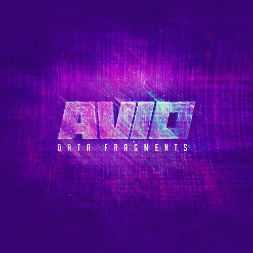 Aeros - Lagune