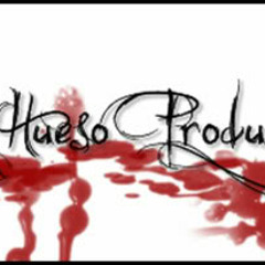 DON'T MAKE ME DO - KAMUS/SEO/CHUKI [LA SINHUESO]