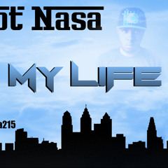 S DOT MY LIFE FT MEACH