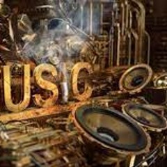 Ronski Speed feat. Renee Stahl - Out Of Control