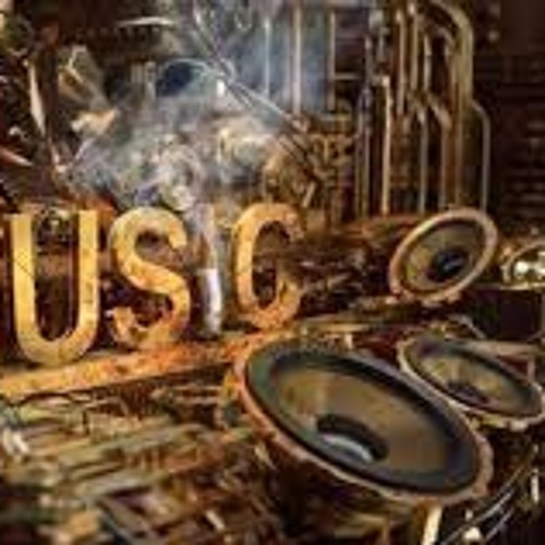 Ronski Speed feat. Renee Stahl - Out Of Control