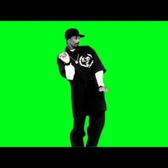 Snoop Dogg Smoke Weed Everyday HD (dubstep Remix) [Antoine Daniel]