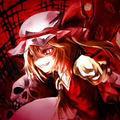 【UTAUカバー】Rot in Hell !! 【Vikotoro Nazucki CHAOS】