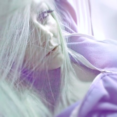 ZentraX Ft. Tina Marie - These Tears Are Real Tears (Trance Remix)