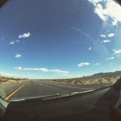 DOOM ft. IIInfluenza