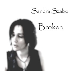 Listen to playlists featuring Slipknot - Snuff (acoustic cover by Sandra  Szabo).mp3 by Ahmed Badawy online for free on SoundCloud