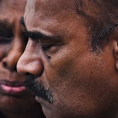 Happy Mother's Day Mom Raji