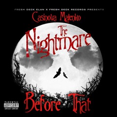 CasinoVA Malenko -ABOUT DA MONEY