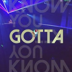 DjPyro - You Gotta Know (Electro Dance Remix)