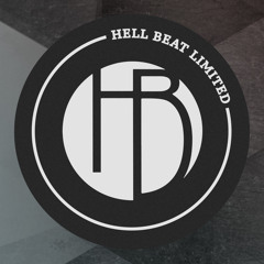 Klark Kennt & Grieche - Thunderstorm (Original Mix) Hell Beat Free Track