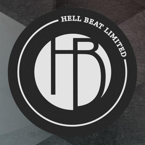 Klark Kennt & Grieche - Thunderstorm (Original Mix) Hell Beat Free Track