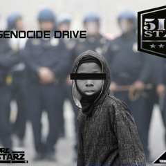 Purge  Muzic