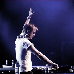 Talemono Vs. Above & Beyond - Overload Vs. We’re All We Need (Armin Van Buuren Mashup)