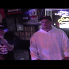 J3X Talkischeap2 Entry