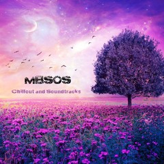 THE WAY I FEEL (demo original  track)